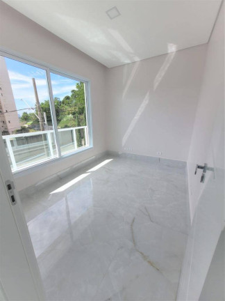 Imagem Casa com 4 Quartos à Venda, 410 m² em Tamboré - Santana De Parnaíba Imagem Casa com 4 Quartos à Venda, 410 m² em Tamboré - Santana De Parnaíba
