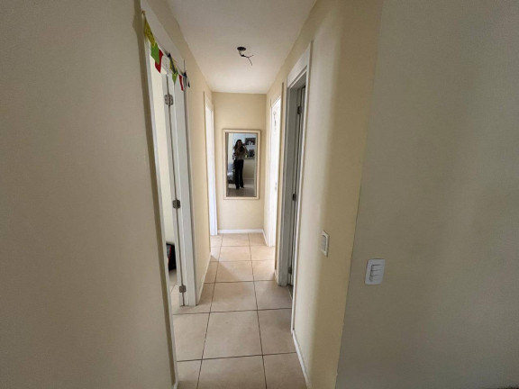 Imagem Apartamento com 3 Quartos à Venda, 81 m² em Recreio Dos Bandeirantes - Rio De Janeiro