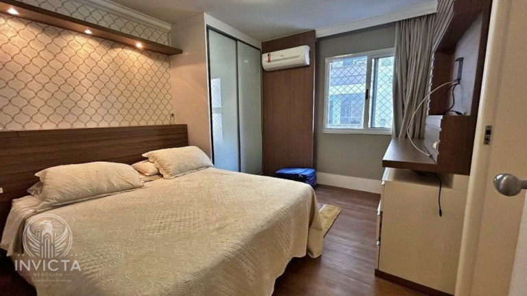 Imagem Apartamento com 3 Quartos à Venda, 175 m² em Barra Sul - Balneário Camboriú Imagem Apartamento com 3 Quartos à Venda, 175 m² em Barra Sul - Balneário Camboriú