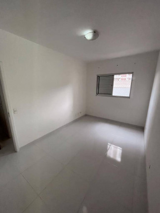 Imagem Apartamento com 2 Quartos à Venda, 59 m² em Tamboré - Barueri Imagem Apartamento com 2 Quartos à Venda, 59 m² em Tamboré - Barueri