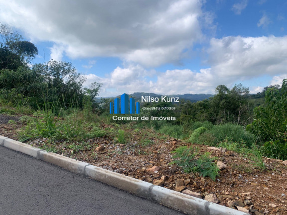 Imagem Terreno à Venda, 390 m² em Santo Antão - Bento Gonçalves Imagem Terreno à Venda, 390 m² em Santo Antão - Bento Gonçalves