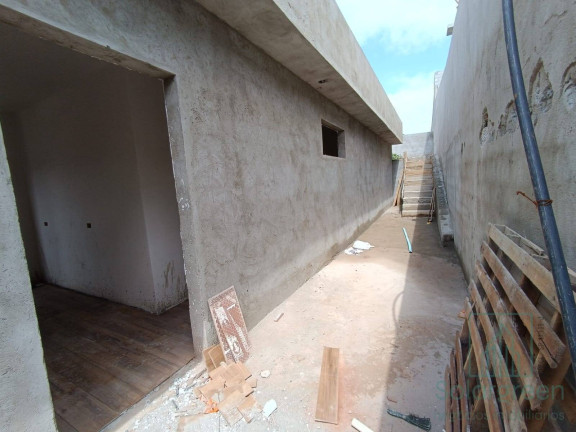 Imagem Casa com 3 Quartos à Venda, 125 m² em Jardim Estância Brasil - Atibaia Imagem Casa com 3 Quartos à Venda, 125 m² em Jardim Estância Brasil - Atibaia