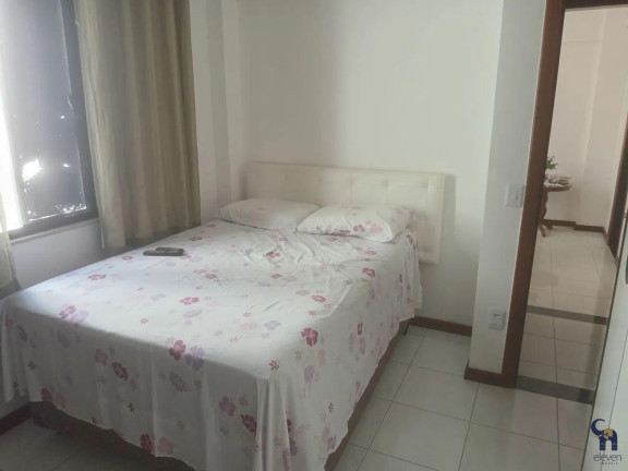 Imagem Apartamento com 3 Quartos à Venda, 77 m² em Costa Azul - Salvador Imagem Apartamento com 3 Quartos à Venda, 77 m² em Costa Azul - Salvador