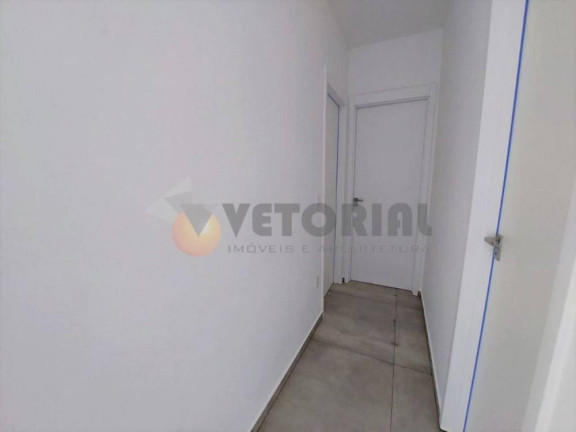 Imagem Apartamento com 2 Quartos à Venda, 57 m² em Martim De Sá - Caraguatatuba