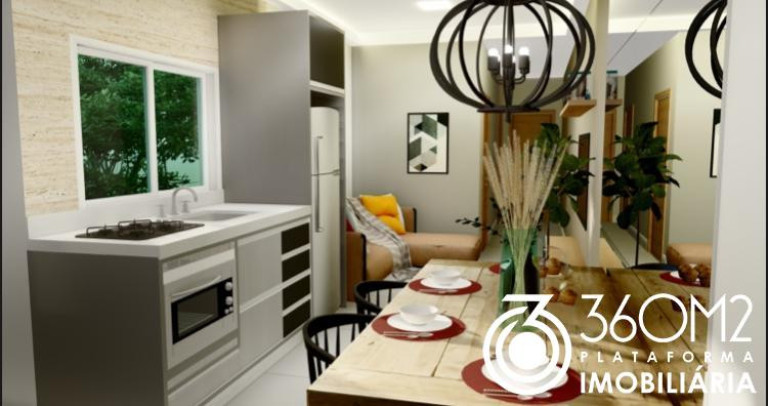 Imagem Apartamento com 2 Quartos à Venda, 84 m² em Parque Das Nações - Santo André Imagem Apartamento com 2 Quartos à Venda, 84 m² em Parque Das Nações - Santo André