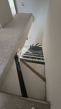 Imagem Casa com 3 Quartos à Venda, 142 m² em Bom Retiro - Joinville Imagem Casa com 3 Quartos à Venda, 142 m² em Bom Retiro - Joinville