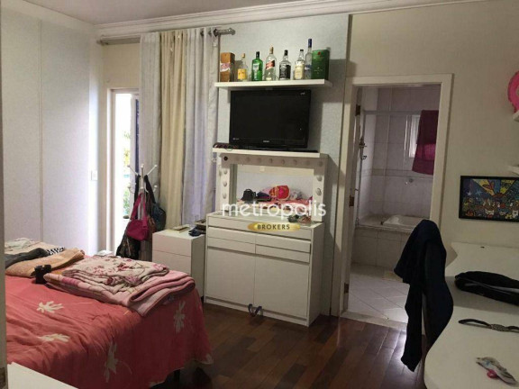 Imagem Sobrado com 3 Quartos à Venda, 482 m² em Dos Casa - São Bernardo Do Campo Imagem Sobrado com 3 Quartos à Venda, 482 m² em Dos Casa - São Bernardo Do Campo