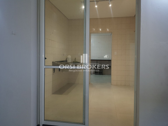 Imagem Casa com 2 Quartos à Venda, 120 m² em Jardim Trussardi - São Paulo