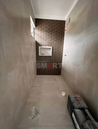 Imagem Casa com 3 Quartos à Venda, 105 m² em Vieira - Jaraguá Do Sul