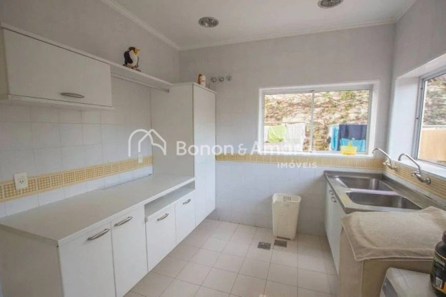 Imagem Casa de Condomínio com 5 Quartos à Venda, 1.000 m² em Loteamento Alphaville Campinas - Campinas Imagem Casa de Condomínio com 5 Quartos à Venda, 1.000 m² em Loteamento Alphaville Campinas - Campinas