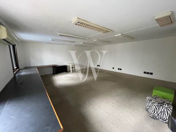 Imagem Casa com 4 Quartos à Venda, 733 m² em Jardim Paulista - São Paulo