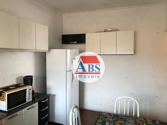 Imagem Apartamento com 2 Quartos à Venda, 90 m² em Vila Nova - Cubatão Imagem Apartamento com 2 Quartos à Venda, 90 m² em Vila Nova - Cubatão