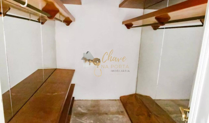 Imagem Apartamento com 3 Quartos à Venda, 316 m² em Vila Suzana - São Paulo Imagem Apartamento com 3 Quartos à Venda, 316 m² em Vila Suzana - São Paulo
