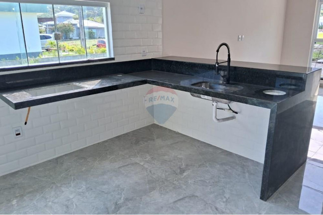 Imagem Casa de Condomínio com 3 Quartos à Venda, 120 m² em São José Do Imbassai - Maricá Imagem Casa de Condomínio com 3 Quartos à Venda, 120 m² em São José Do Imbassai - Maricá