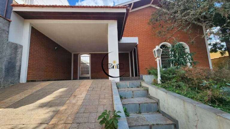Sala Comercial para Alugar, 133 m² em Parque Das Laranjeiras - Itupeva