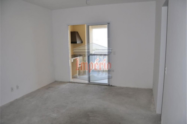 Imagem Apartamento com 3 Quartos à Venda, 83 m² em Vila América - Santo André Imagem Apartamento com 3 Quartos à Venda, 83 m² em Vila América - Santo André