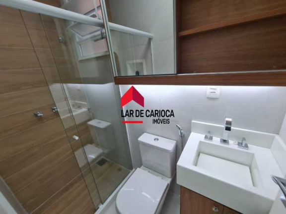 Imagem Apartamento com 3 Quartos à Venda, 90 m² em Copacabana - Rio De Janeiro