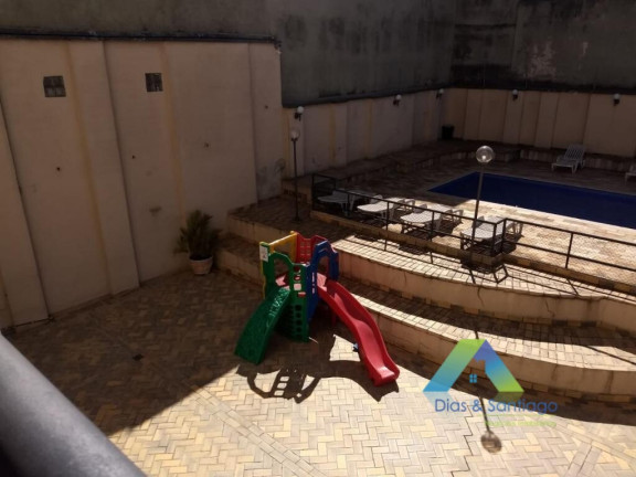 Imagem Apartamento com 2 Quartos à Venda, 70 m² em Vila Santa Catarina - São Paulo Imagem Apartamento com 2 Quartos à Venda, 70 m² em Vila Santa Catarina - São Paulo