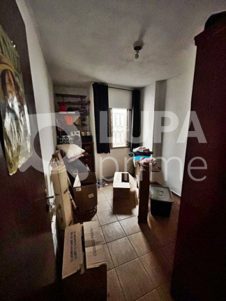 Imagem Casa com 6 Quartos à Venda, 163 m² em Parque Edu Chaves - São Paulo Imagem Casa com 6 Quartos à Venda, 163 m² em Parque Edu Chaves - São Paulo