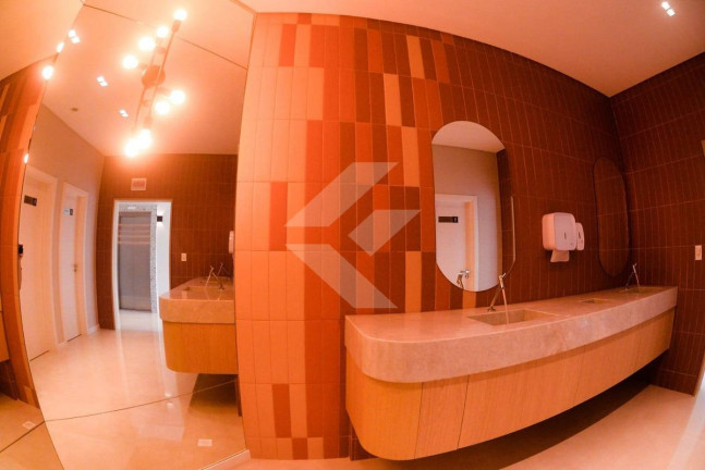 Imagem Apartamento com 2 Quartos à Venda, 73 m² em Fazenda - Itajaí