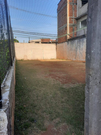 Imagem Apartamento com 3 Quartos à Venda, 65 m² em Canhema - Diadema Imagem Apartamento com 3 Quartos à Venda, 65 m² em Canhema - Diadema