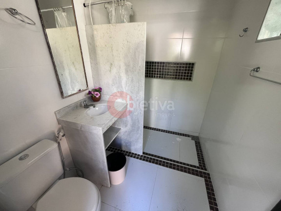 Imagem Casa com 4 Quartos à Venda, 180 m² em Peró - Cabo Frio
