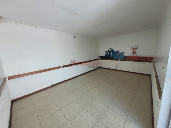 Imagem Imóvel Comercial à Venda, 243 m² em Centro - Santa Maria Imagem Imóvel Comercial à Venda, 243 m² em Centro - Santa Maria