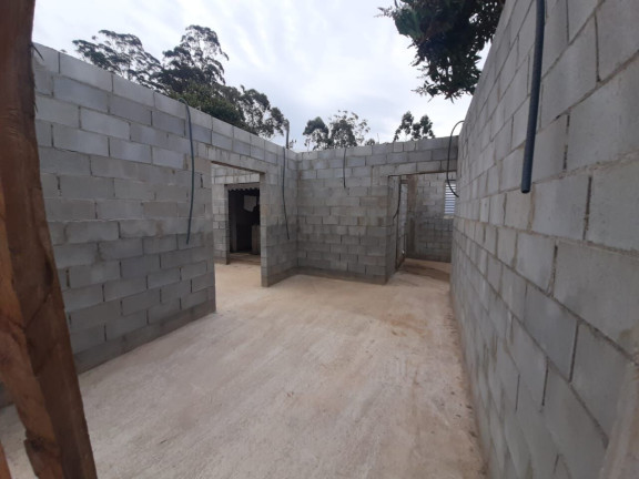 Imagem Imóvel com 5 Quartos à Venda, 5.000 m² em Boa Vista Dos Silva - Bragança Paulista