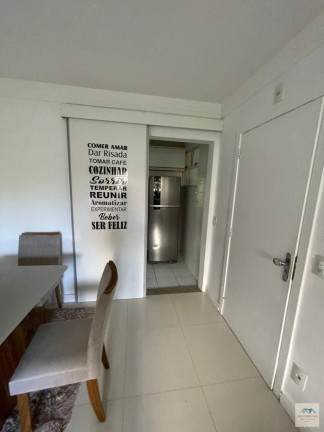 Imagem Apartamento com 3 Quartos à Venda,  em Piatã