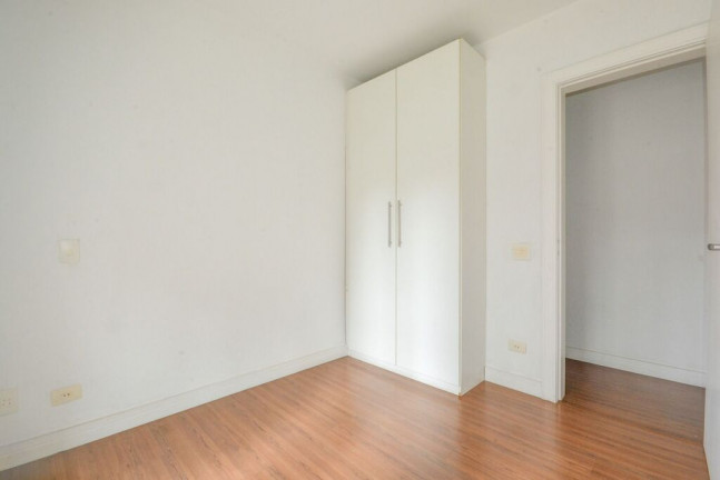 Apartamento com 3 Quartos à Venda,  em Real Parque - São Paulo
