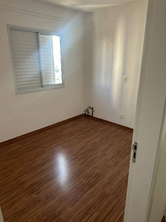Imagem Apartamento com 4 Quartos à Venda, 125 m² em Parque Campolim - Sorocaba