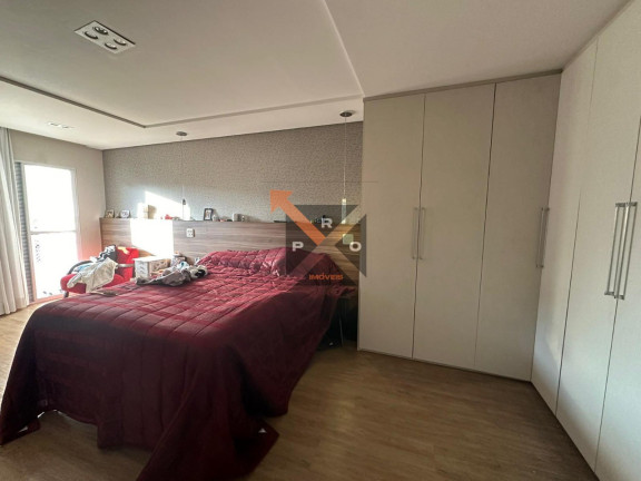 Imagem Casa com 3 Quartos à Venda, 240 m² em Vila Formosa - São Paulo Imagem Casa com 3 Quartos à Venda, 240 m² em Vila Formosa - São Paulo