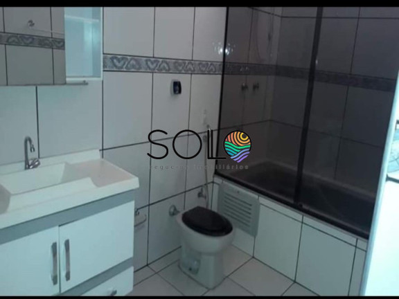Imagem Casa com 2 Quartos à Venda, 224 m² em Jardim Del Rei - Araraquara Imagem Casa com 2 Quartos à Venda, 224 m² em Jardim Del Rei - Araraquara