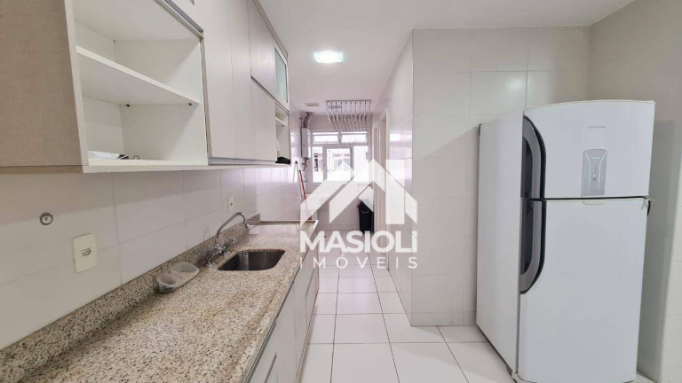 Imagem Apartamento com 3 Quartos à Venda, 170 m² em Praia Da Costa - Vila Velha Imagem Apartamento com 3 Quartos à Venda, 170 m² em Praia Da Costa - Vila Velha