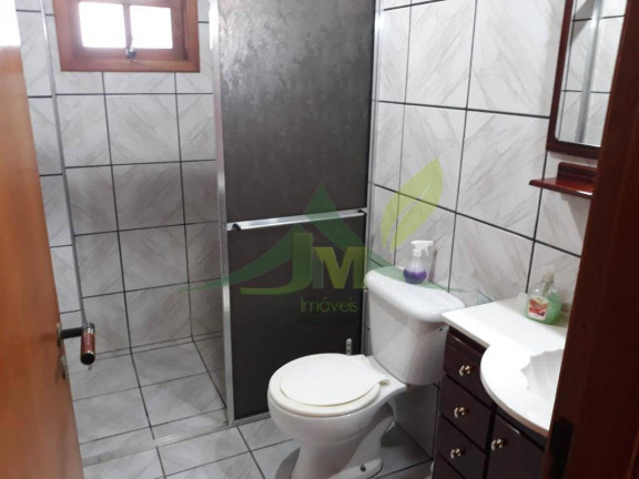 Imagem Chácara com 3 Quartos à Venda, 2.000 m² em Represa - Piracaia Imagem Chácara com 3 Quartos à Venda, 2.000 m² em Represa - Piracaia