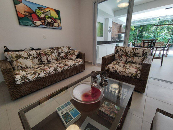 Imagem Casa com 5 Quartos à Venda, 407 m² em Riviera De São Lourenço - Bertioga Imagem Casa com 5 Quartos à Venda, 407 m² em Riviera De São Lourenço - Bertioga