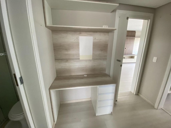 Imagem Apartamento com 2 Quartos à Venda, 91 m² em Bela Vista - Porto Alegre