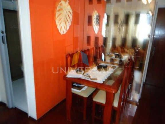 Imagem Apartamento com 1 Quarto à Venda, 48 m² em Vila Gomes Cardim - Sao Paulo Imagem Apartamento com 1 Quarto à Venda, 48 m² em Vila Gomes Cardim - Sao Paulo