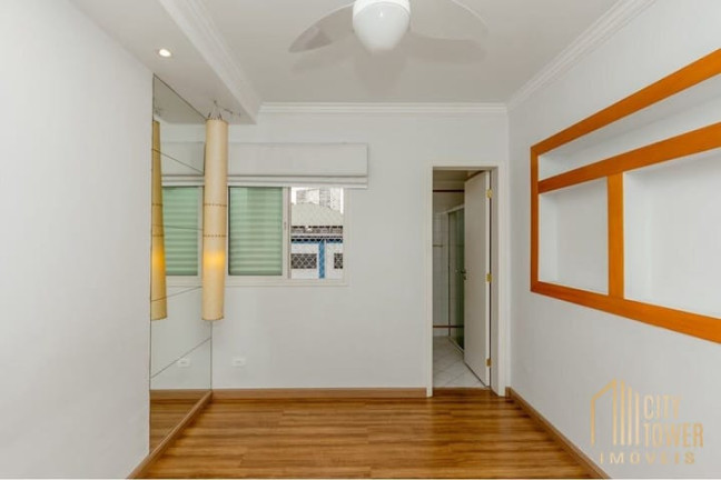 Imagem Apartamento com 2 Quartos à Venda, 78 m² em Saúde - São Paulo