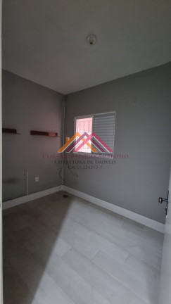Imagem Sobrado com 2 Quartos à Venda, 104 m² em Serpa - Caieiras Imagem Sobrado com 2 Quartos à Venda, 104 m² em Serpa - Caieiras