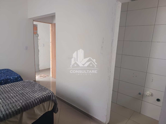 Imagem Apartamento com 3 Quartos à Venda, 361 m² em Boqueirão - Praia Grande Imagem Apartamento com 3 Quartos à Venda, 361 m² em Boqueirão - Praia Grande