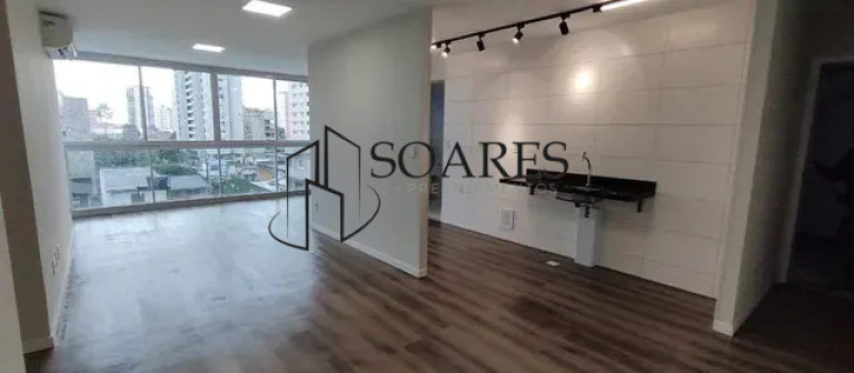 Imagem Apartamento com 3 Quartos à Venda, 123 m² em São Brás - Belém Imagem Apartamento com 3 Quartos à Venda, 123 m² em São Brás - Belém