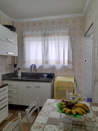 Imagem Apartamento com 2 Quartos à Venda, 82 m² em Catiapoa - São Vicente Imagem Apartamento com 2 Quartos à Venda, 82 m² em Catiapoa - São Vicente