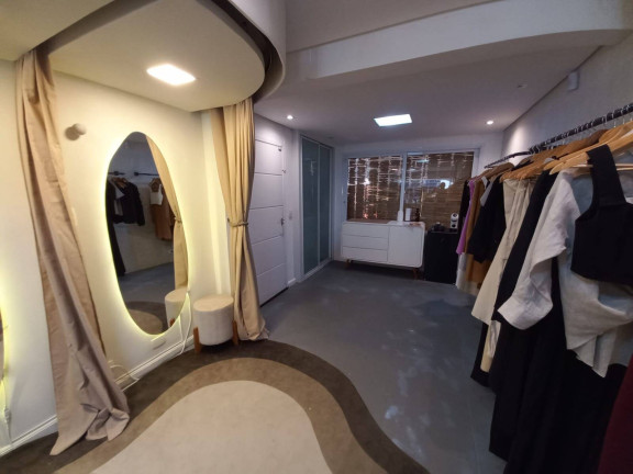 Imagem Casa à Venda, 300 m² em Campo Belo - São Paulo Imagem Casa à Venda, 300 m² em Campo Belo - São Paulo