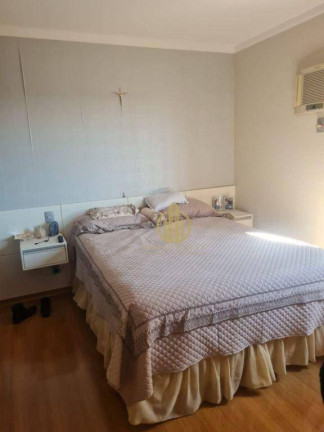 Imagem Apartamento com 3 Quartos à Venda, 115 m² em Jardim Botânico - Ribeirão Preto Imagem Apartamento com 3 Quartos à Venda, 115 m² em Jardim Botânico - Ribeirão Preto