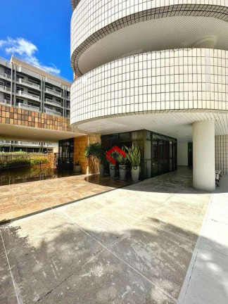 Imagem Apartamento com 4 Quartos à Venda, 236 m² em Aldeota - Fortaleza Imagem Apartamento com 4 Quartos à Venda, 236 m² em Aldeota - Fortaleza