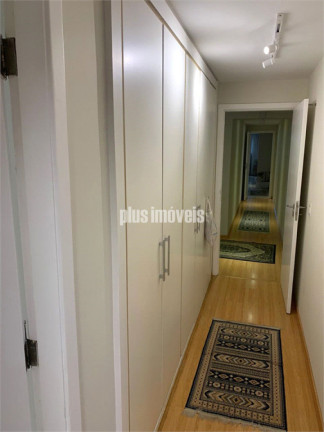 Imagem Apartamento com 3 Quartos à Venda, 268 m² em Itaim Bibi - São Paulo Imagem Apartamento com 3 Quartos à Venda, 268 m² em Itaim Bibi - São Paulo