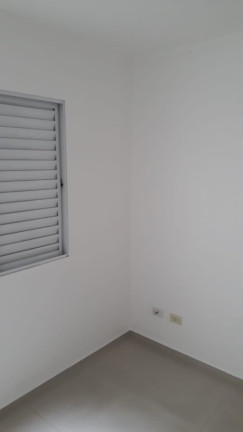 Imagem Casa de Condomínio com 3 Quartos para Alugar, 115 m² em Vila Nova Savoia - São Paulo Imagem Casa de Condomínio com 3 Quartos para Alugar, 115 m² em Vila Nova Savoia - São Paulo