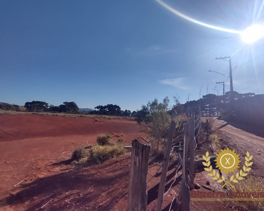 Imagem Terreno à Venda, 24.959 m² em Loteamento Pinheiral De Santa Helena - Bragança Paulista Imagem Terreno à Venda, 24.959 m² em Loteamento Pinheiral De Santa Helena - Bragança Paulista