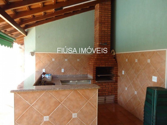 Imagem Sobrado com 4 Quartos à Venda, em Residencial E Comercial Palmares - Ribeirão Preto Imagem Sobrado com 4 Quartos à Venda, em Residencial E Comercial Palmares - Ribeirão Preto